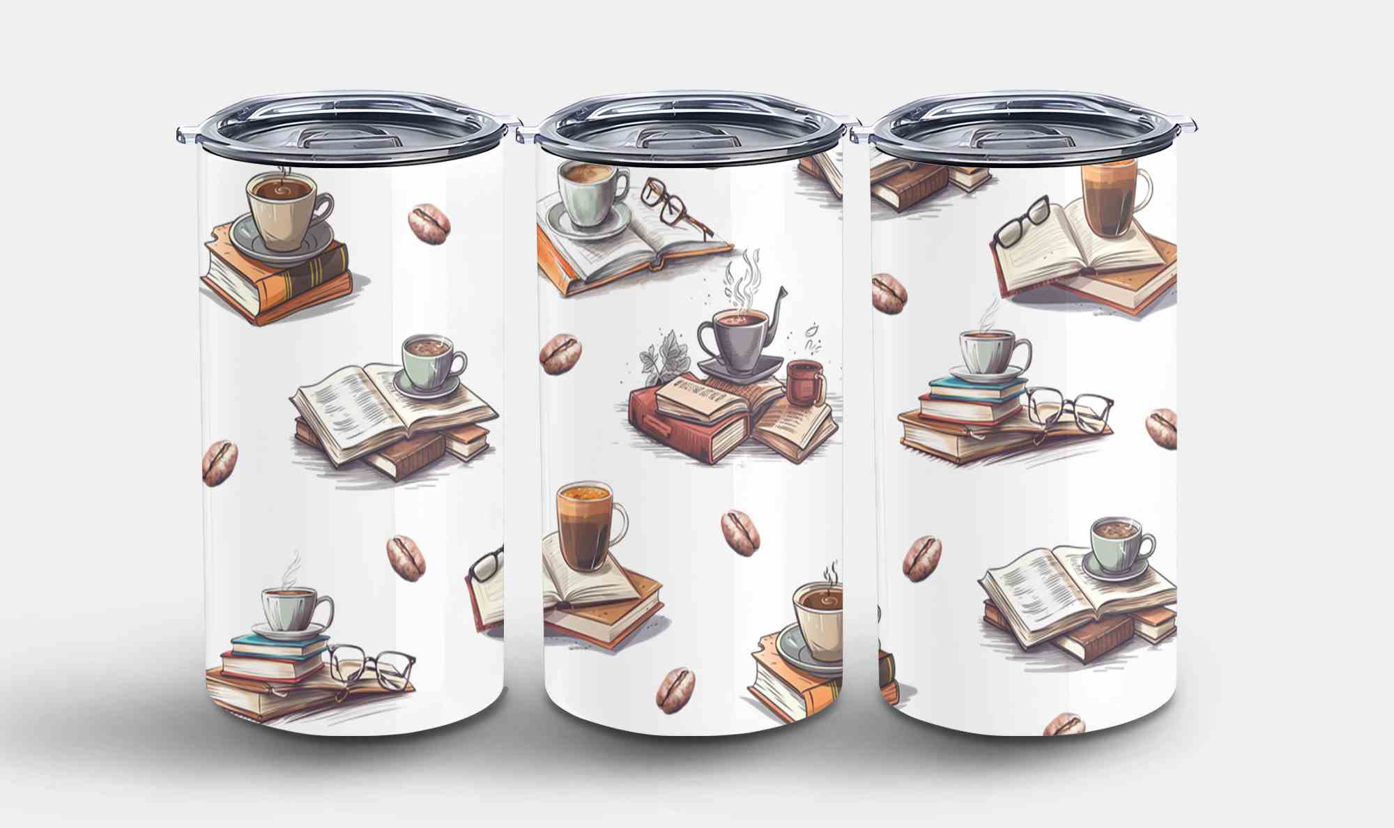 Books and Coffee1-9970